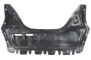 Motor-/Unterfahrschutz BLIC 6601-02-0026863P
