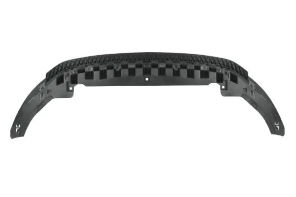 Motorabdeckung BLIC 6601-02-0027880P