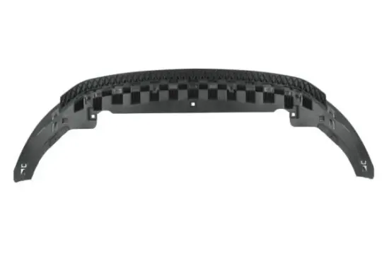 Motorabdeckung BLIC 6601-02-0027880P Bild Motorabdeckung BLIC 6601-02-0027880P