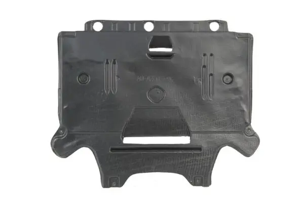 Motorabdeckung BLIC 6601-02-0029875P