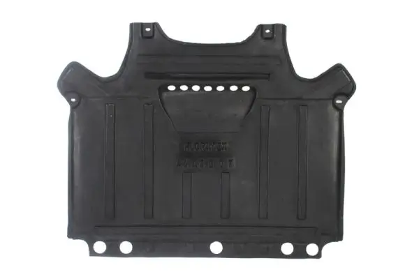 Motorabdeckung BLIC 6601-02-0029876P