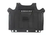 Motorabdeckung BLIC 6601-02-0029876P