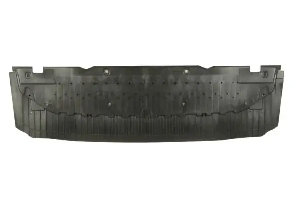 Motorabdeckung BLIC 6601-02-0029881P