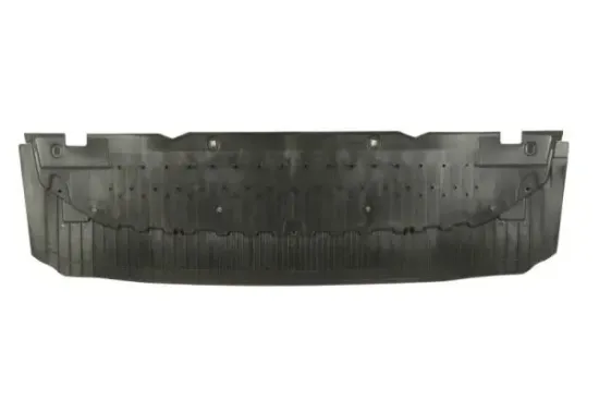 Motorabdeckung BLIC 6601-02-0029881P Bild Motorabdeckung BLIC 6601-02-0029881P