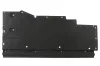 Motorabdeckung vorne links BLIC 6601-02-0029981P