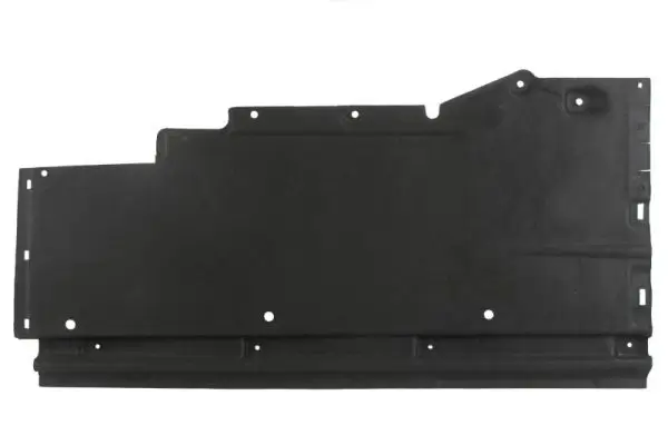 Motorabdeckung vorne rechts BLIC 6601-02-0029982P