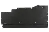 Motorabdeckung vorne rechts BLIC 6601-02-0029982P