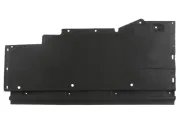 Motorabdeckung vorne rechts BLIC 6601-02-0029982P