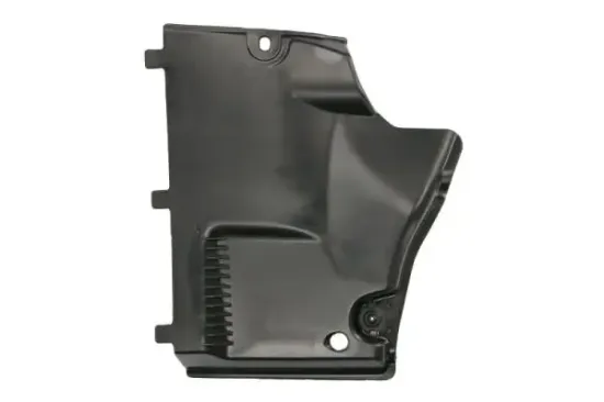 Motorabdeckung vorne links BLIC 6601-02-0029983P Bild Motorabdeckung vorne links BLIC 6601-02-0029983P
