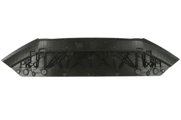 Motorabdeckung BLIC 6601-02-0030880P