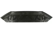 Motorabdeckung BLIC 6601-02-0030880P
