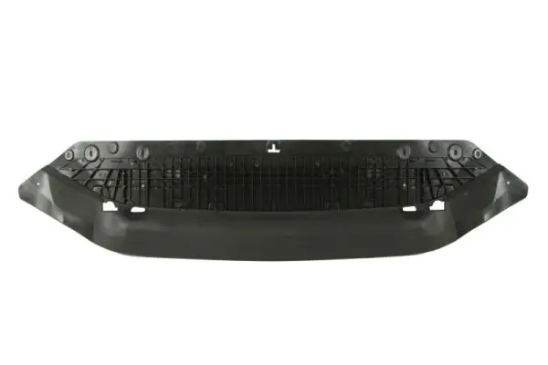 Motorabdeckung BLIC 6601-02-0030881P