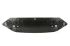 Motorabdeckung BLIC 6601-02-0030881P