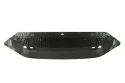 Motorabdeckung BLIC 6601-02-0030881P