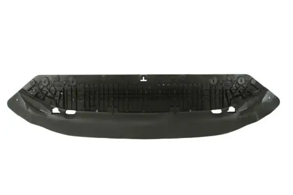 Motorabdeckung BLIC 6601-02-0030882P
