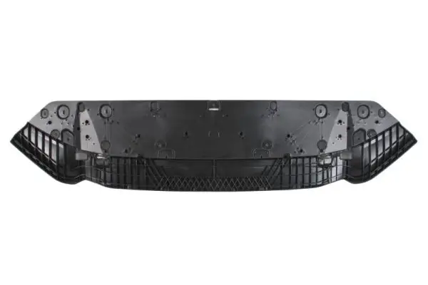 Motorabdeckung BLIC 6601-02-0030883P