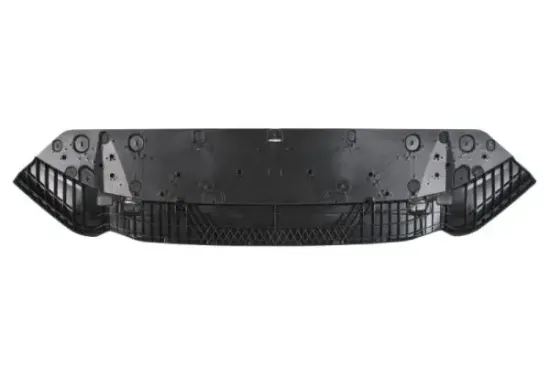 Motorabdeckung BLIC 6601-02-0030883P Bild Motorabdeckung BLIC 6601-02-0030883P