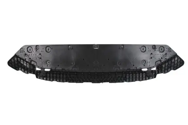 Motorabdeckung BLIC 6601-02-0030884P