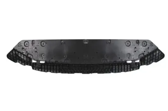 Motorabdeckung BLIC 6601-02-0030884P Bild Motorabdeckung BLIC 6601-02-0030884P