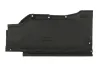 Motorabdeckung vorne links BLIC 6601-02-0030981P