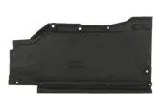 Motorabdeckung vorne links BLIC 6601-02-0030981P