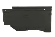 Motorabdeckung vorne rechts BLIC 6601-02-0030982P