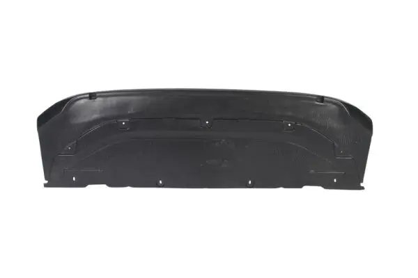 Motorabdeckung Stoßfänger BLIC 6601-02-0032880P