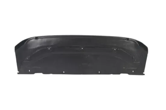 Motorabdeckung Stoßfänger BLIC 6601-02-0032880P Bild Motorabdeckung Stoßfänger BLIC 6601-02-0032880P