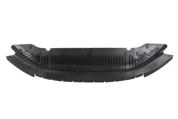 Motorabdeckung BLIC 6601-02-0032881P