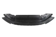 Motorabdeckung BLIC 6601-02-0032881P