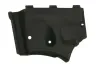 Motorabdeckung vorne links BLIC 6601-02-0032981P