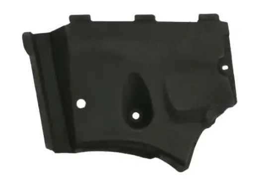Motorabdeckung vorne links BLIC 6601-02-0032981P Bild Motorabdeckung vorne links BLIC 6601-02-0032981P