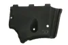 Motorabdeckung vorne rechts BLIC 6601-02-0032982P