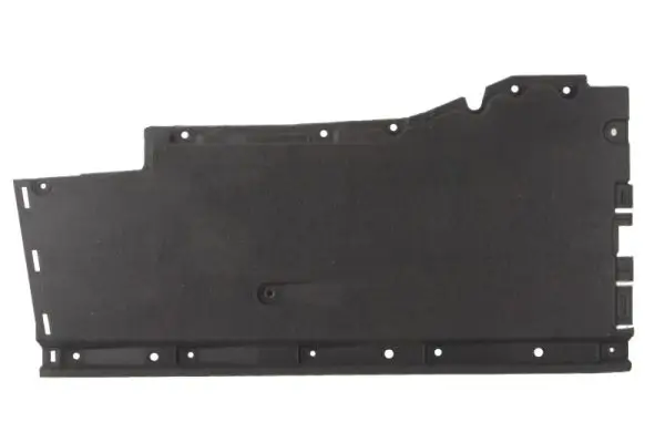 Motorabdeckung vorne rechts BLIC 6601-02-0032984P