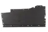 Motorabdeckung vorne rechts BLIC 6601-02-0032984P