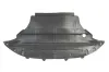 Motorabdeckung BLIC 6601-02-0035860P