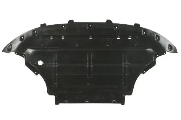 Motor-/Unterfahrschutz BLIC 6601-02-0035861P