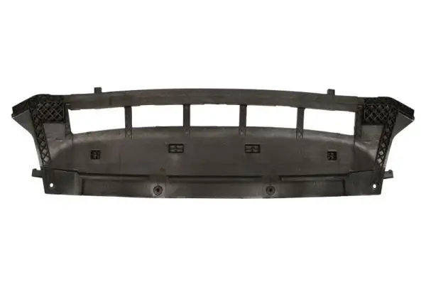 Motorabdeckung BLIC 6601-02-0035880P