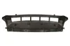 Motorabdeckung BLIC 6601-02-0035880P