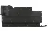 Motorabdeckung vorne links BLIC 6601-02-0035981P