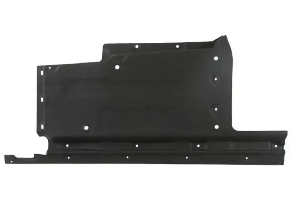 Motorabdeckung vorne rechts BLIC 6601-02-0035982P