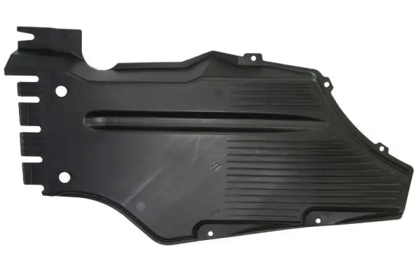 Motorabdeckung vorne links BLIC 6601-02-0035987P