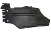 Motorabdeckung vorne links BLIC 6601-02-0035987P