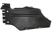 Motorabdeckung vorne links BLIC 6601-02-0035987P