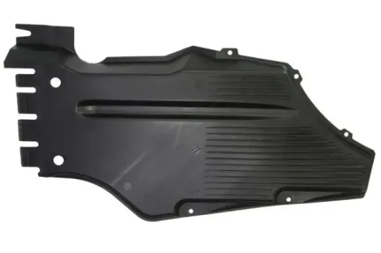 Motorabdeckung vorne links BLIC 6601-02-0035987P Bild Motorabdeckung vorne links BLIC 6601-02-0035987P