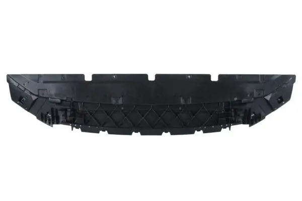 Motor-/Unterfahrschutz BLIC 6601-02-0036880P