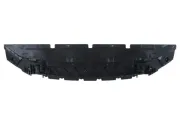 Motor-/Unterfahrschutz BLIC 6601-02-0036880P