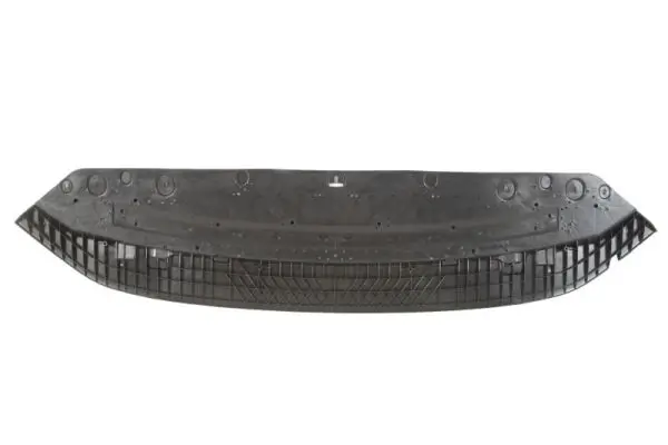 Motorabdeckung BLIC 6601-02-0038880P