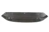 Motorabdeckung BLIC 6601-02-0038880P