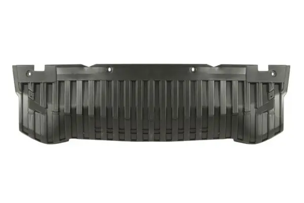 Motorabdeckung BLIC 6601-02-0038881P